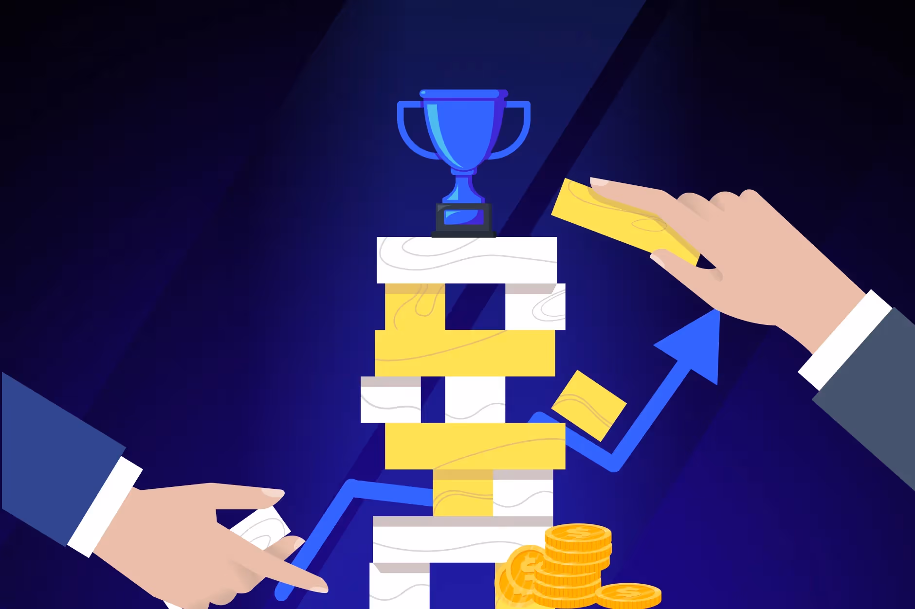 How to Run Referral Contests to Increase Revenue