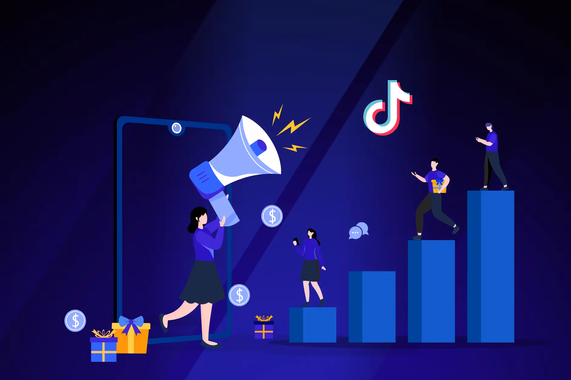 How to Optimize TikTok Shop Affiliate Campaigns for Success