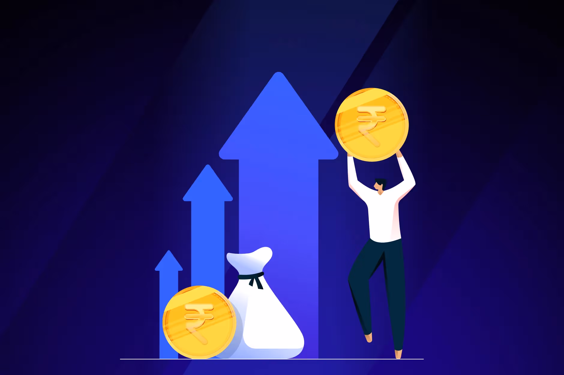 What is a CPA in Marketing?