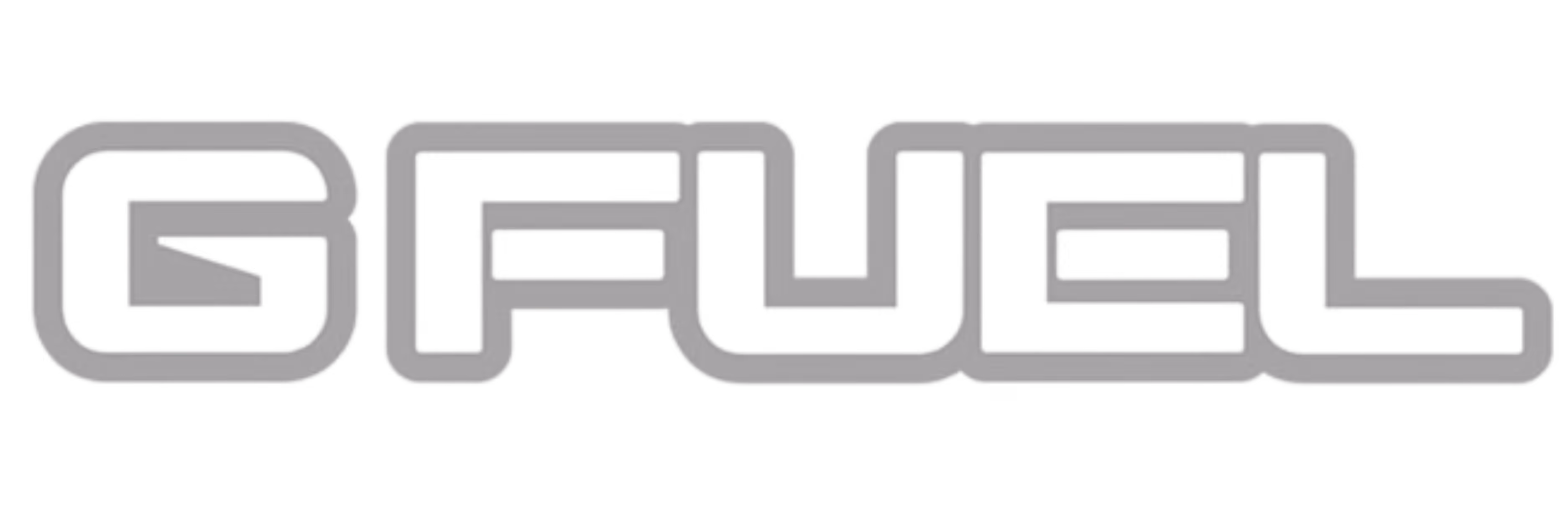 G FUEL