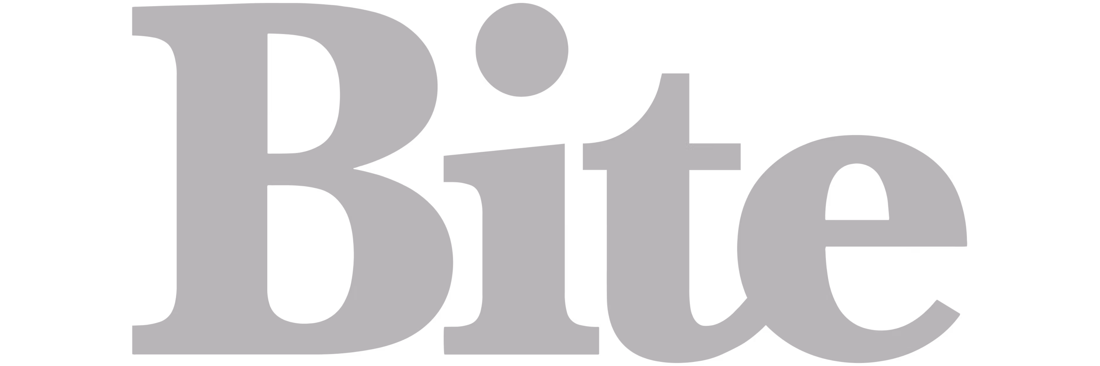 Bite