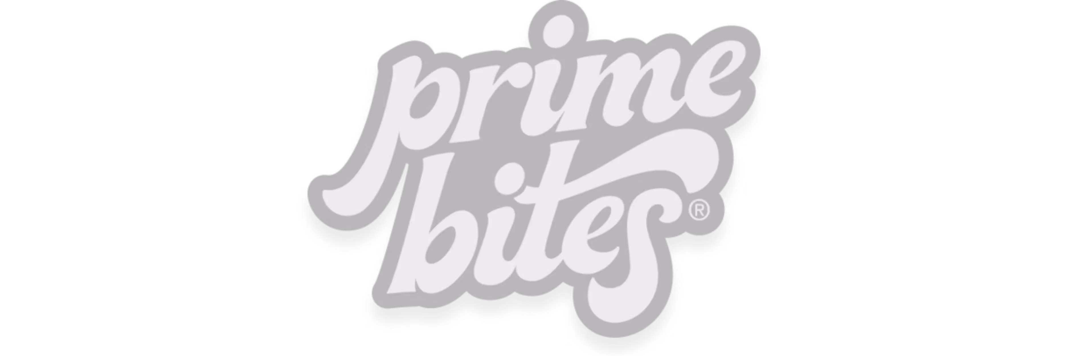 Prime Bites