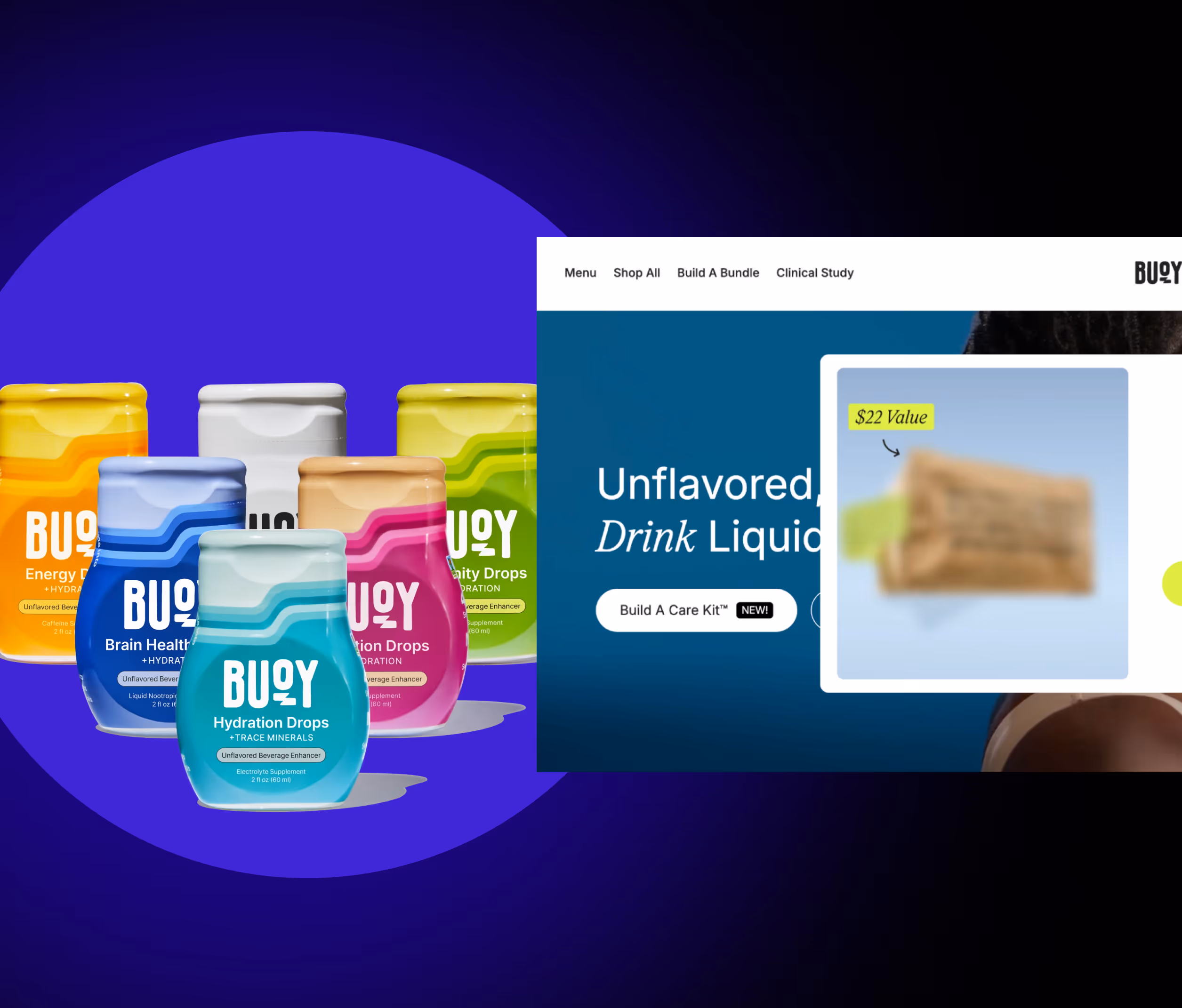 How Buoy Captured $400K in 12 Months by Streamlining Affiliate Operations