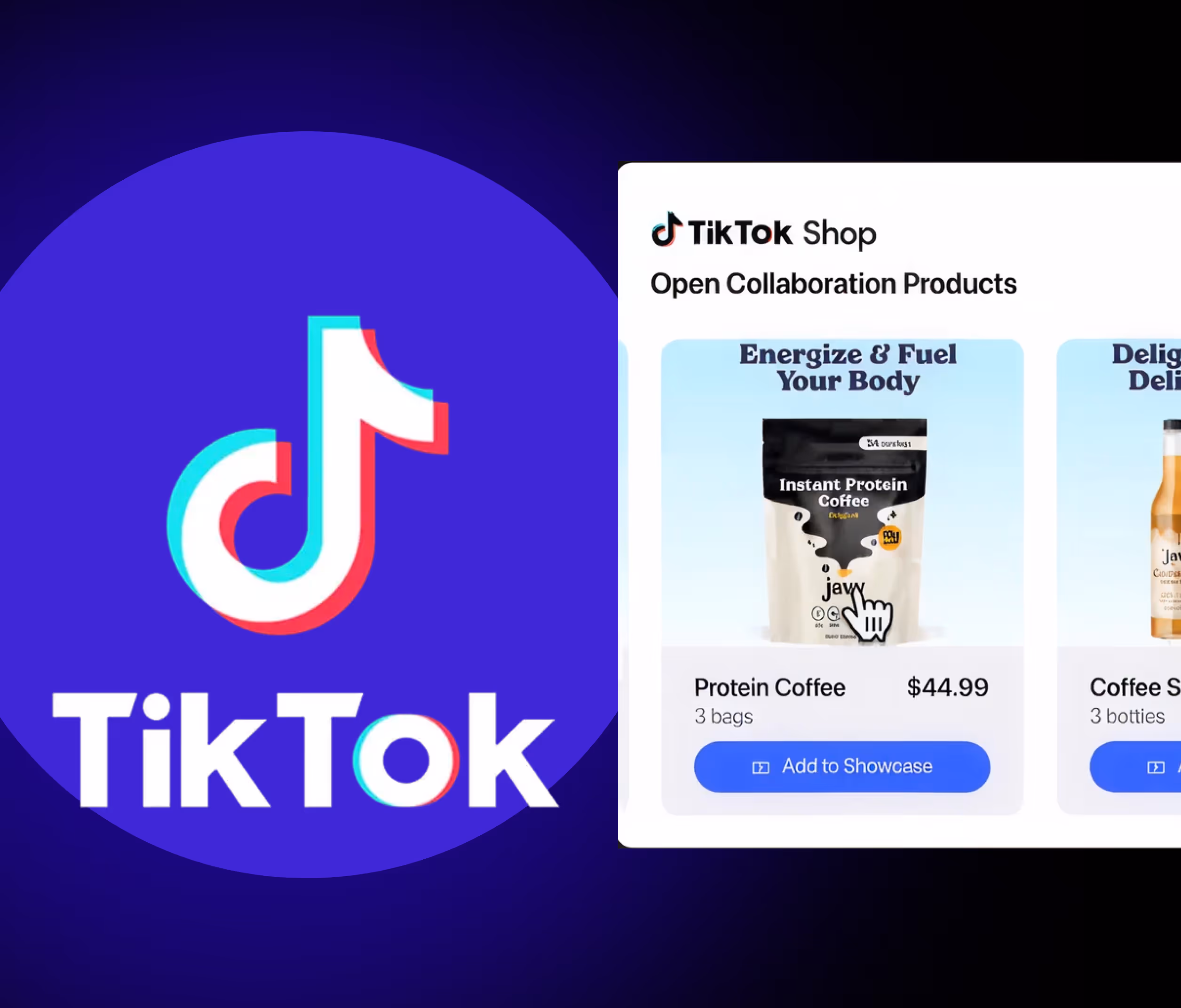 Guide to Affiliate Marketing with TikTok for Ecommerce