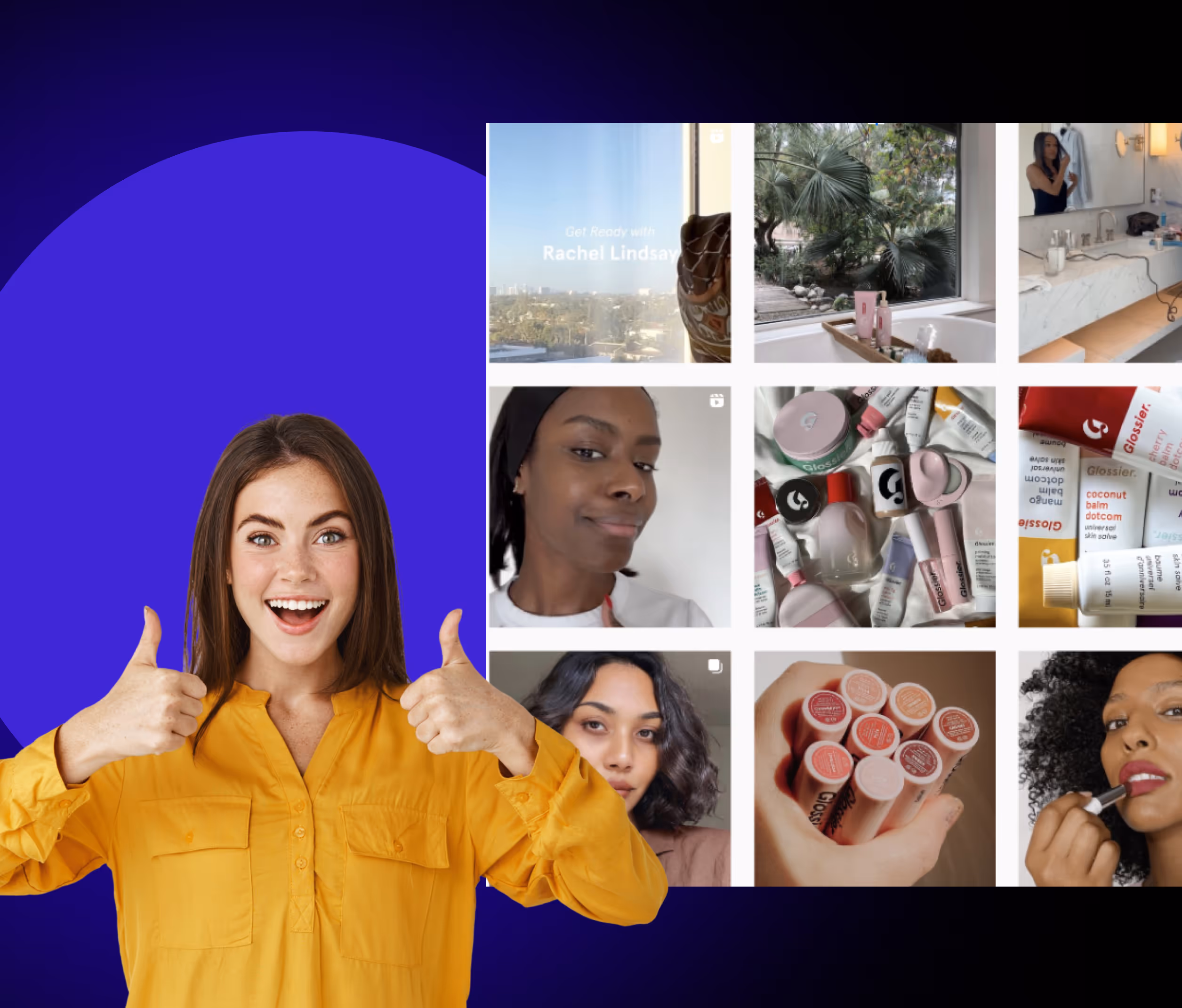 How to Leverage Brand Advocacy to Grow Your Ecommerce Brand
