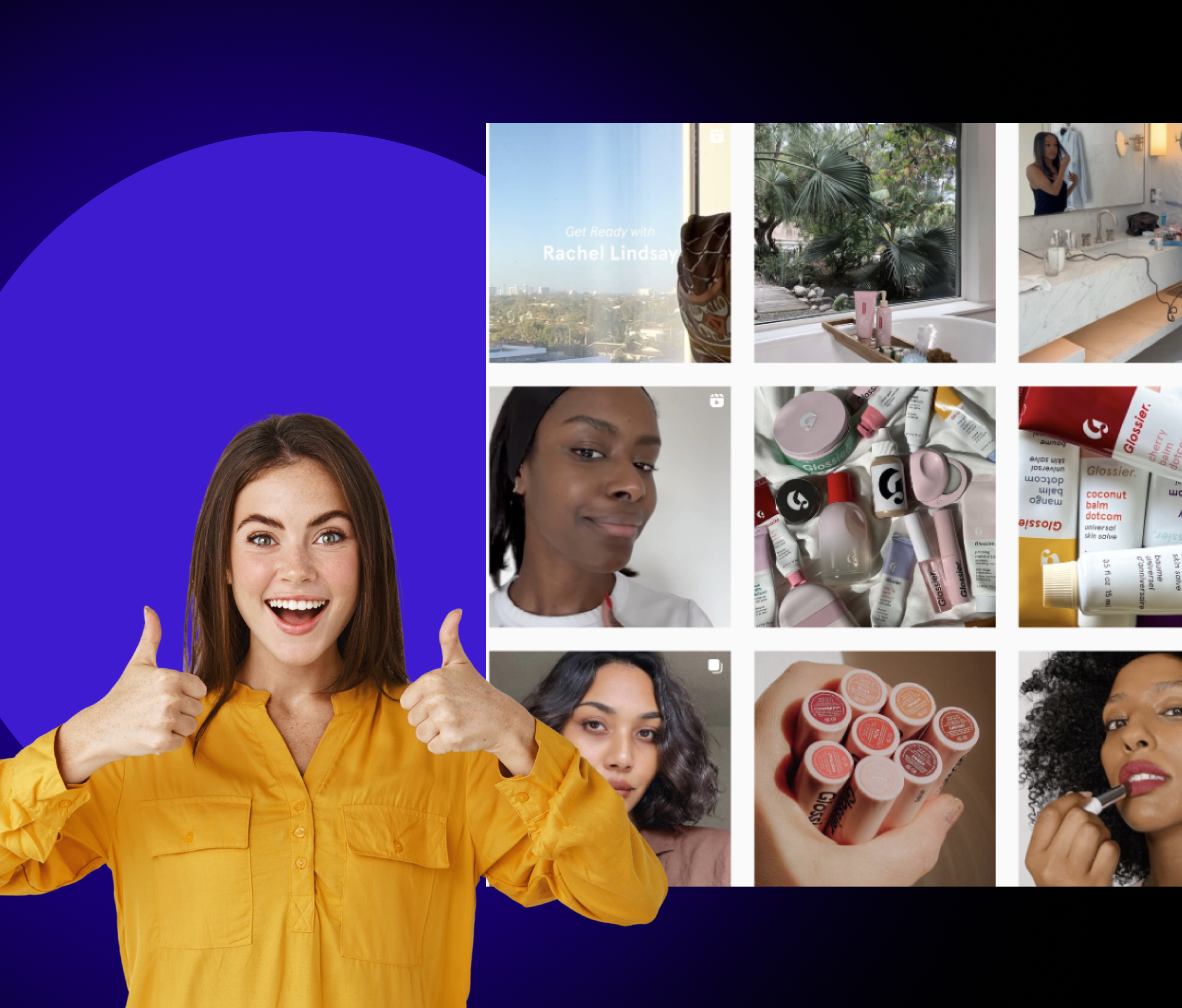 How to Leverage Brand Advocacy to Grow Your Ecommerce Brand