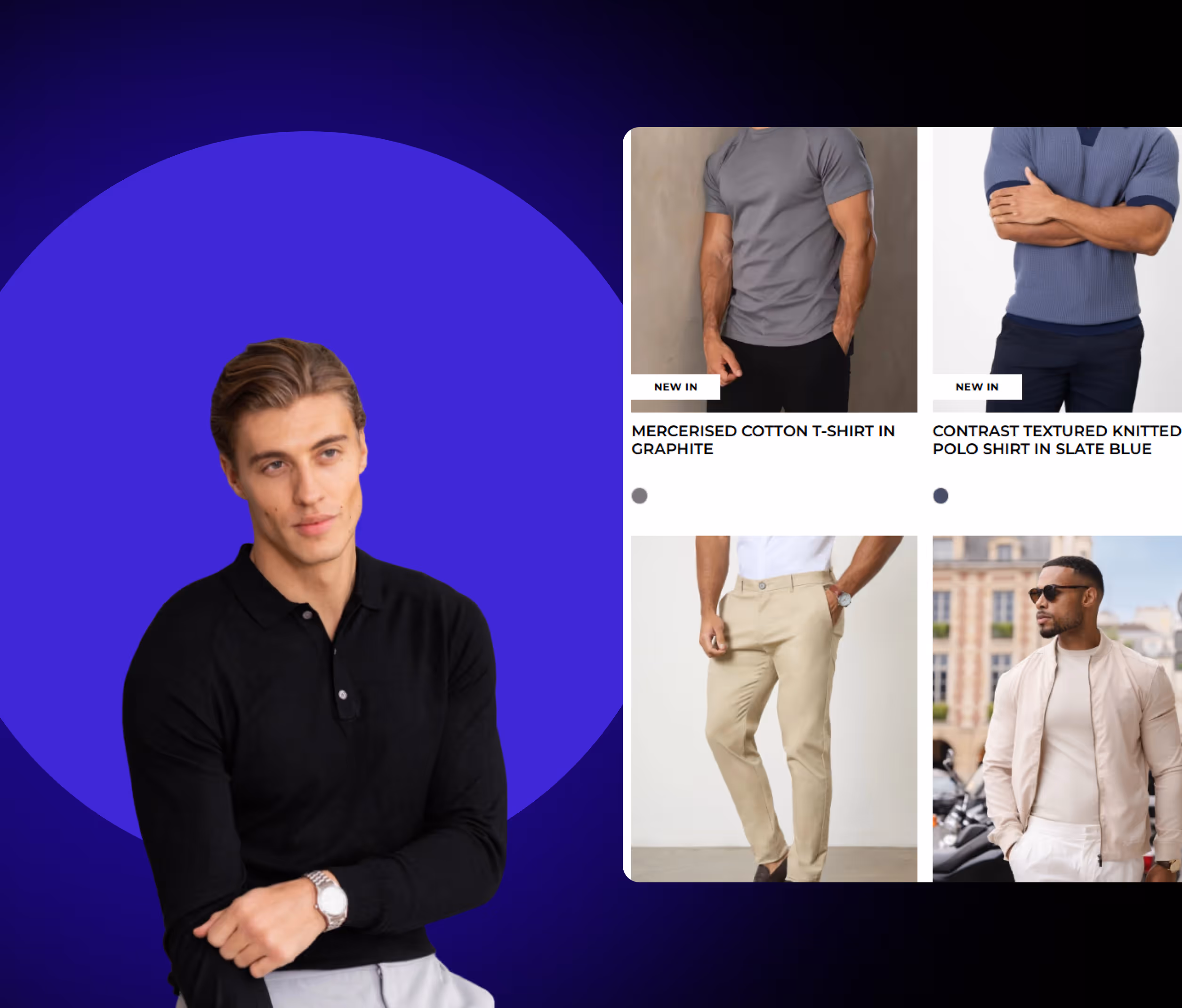 How Tailored Athlete Increased Referral Program Revenue by Over 440%