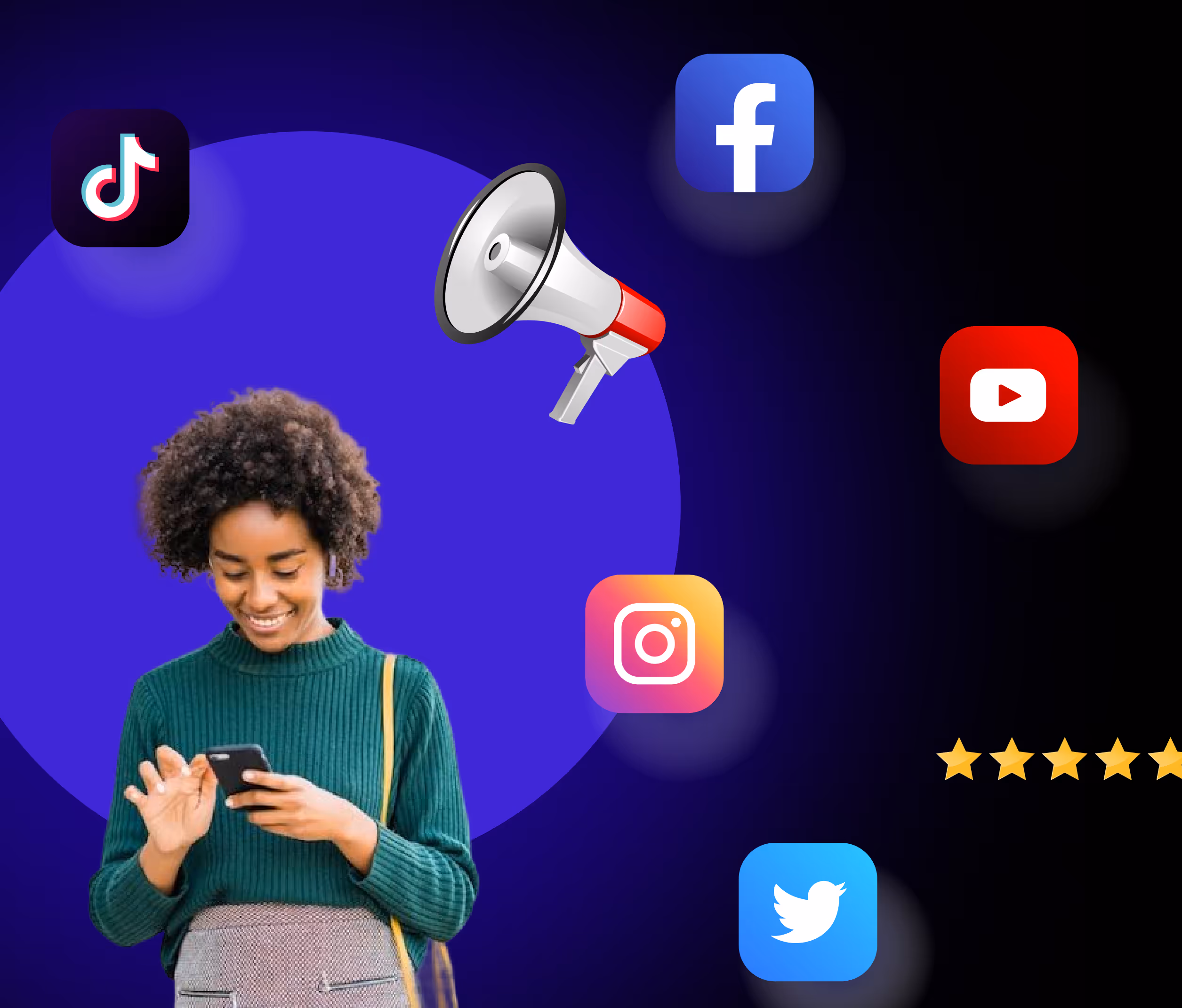 Social Listening: How Ecommerce Brands Can Tap into Social Insights For Better Growth