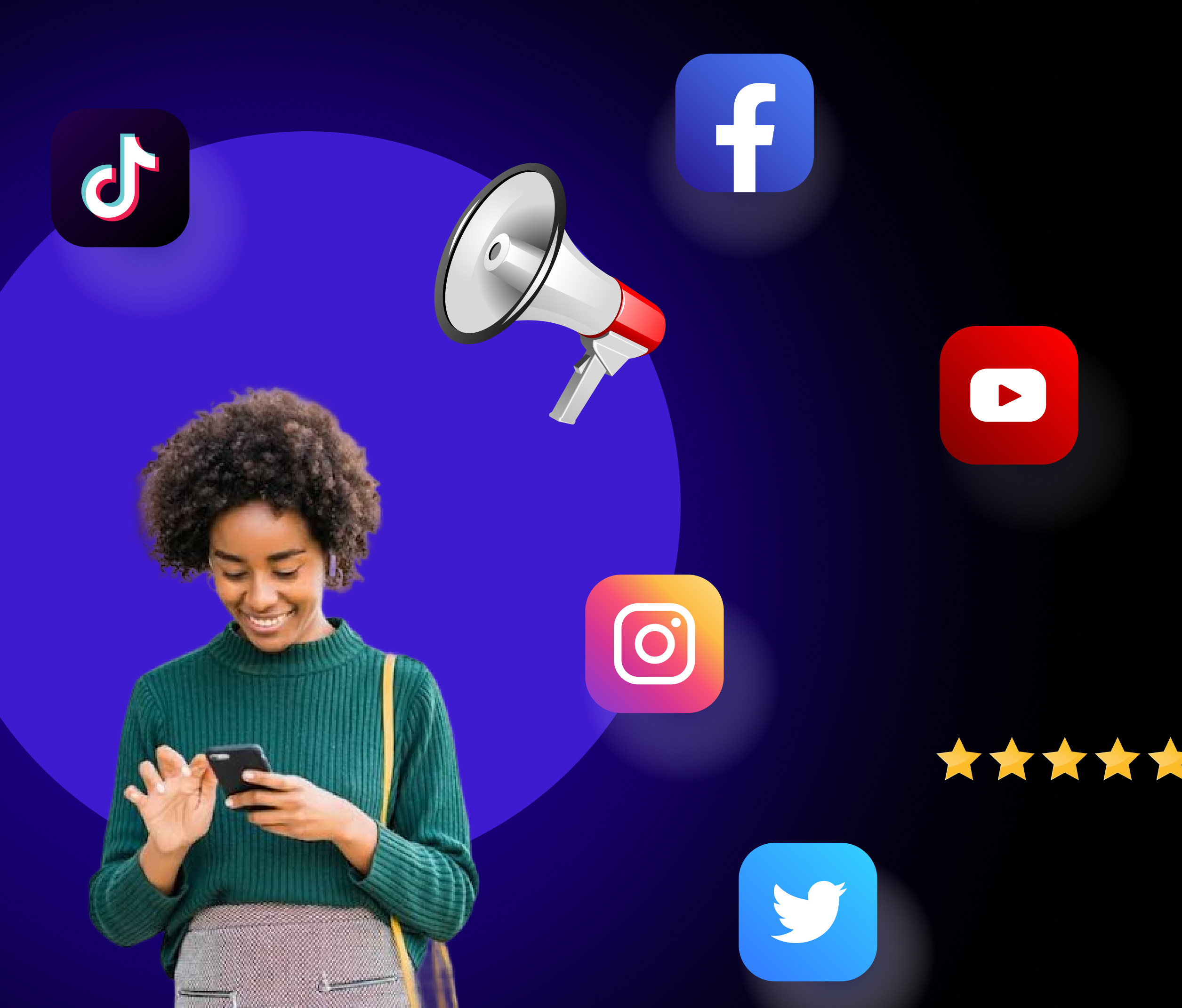 Social Listening: How Ecommerce Brands Can Tap into Social Insights For Better Growth