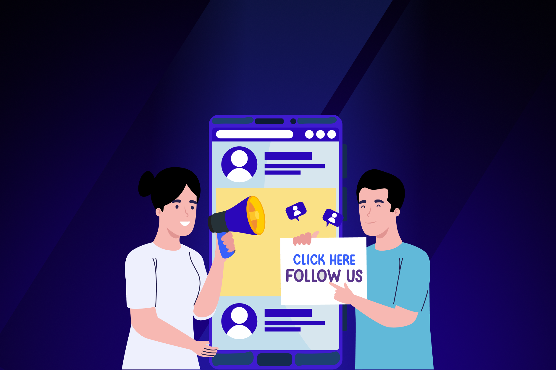 The Role of User-Generated Content (UGC) in Affiliate Marketing