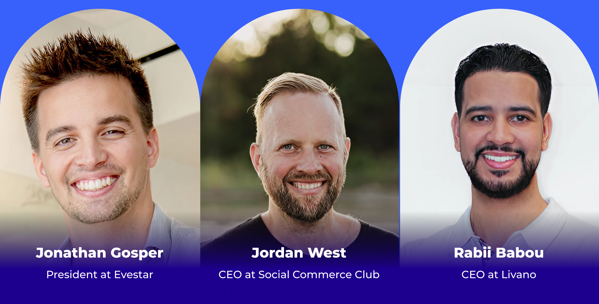 Why Relying on Paid Ads Alone Is a Risky BFCM Play