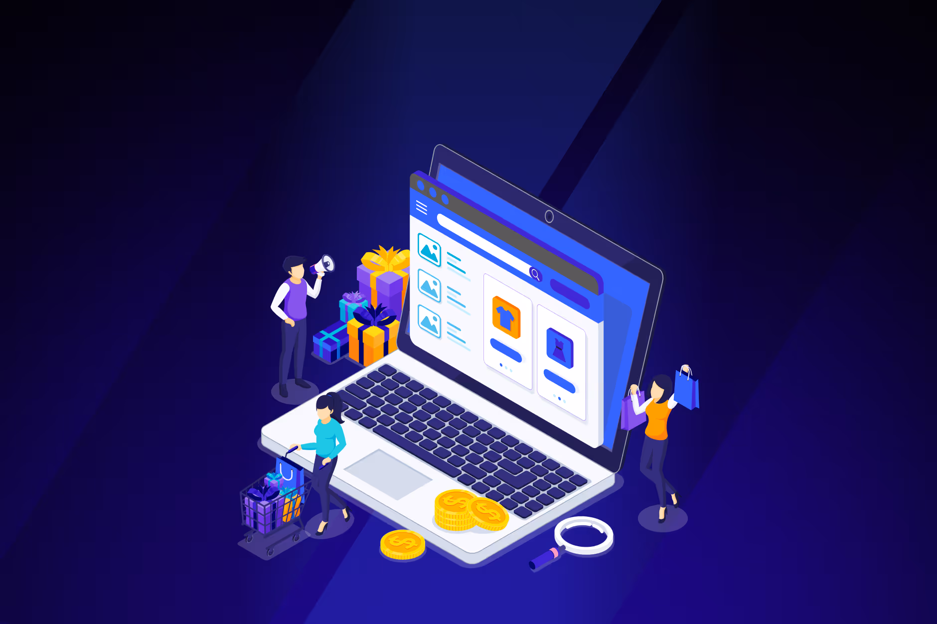 Designing Affiliate Incentives That Win During BFCM: Commission Models, Bonuses, and Beyond
