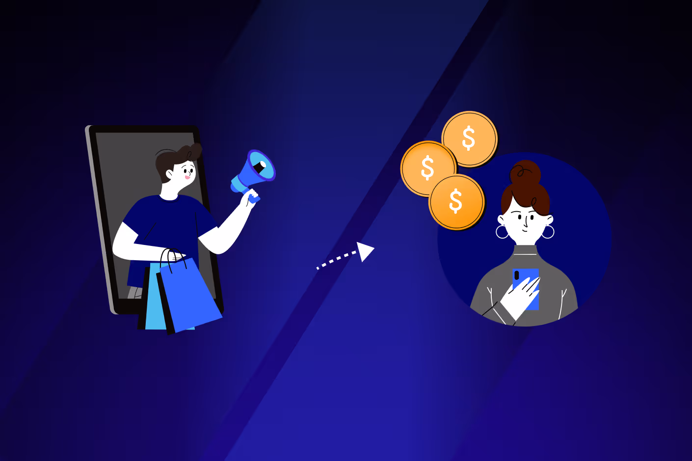 How to Turn High-Converting Affiliate Content into Paid Ads