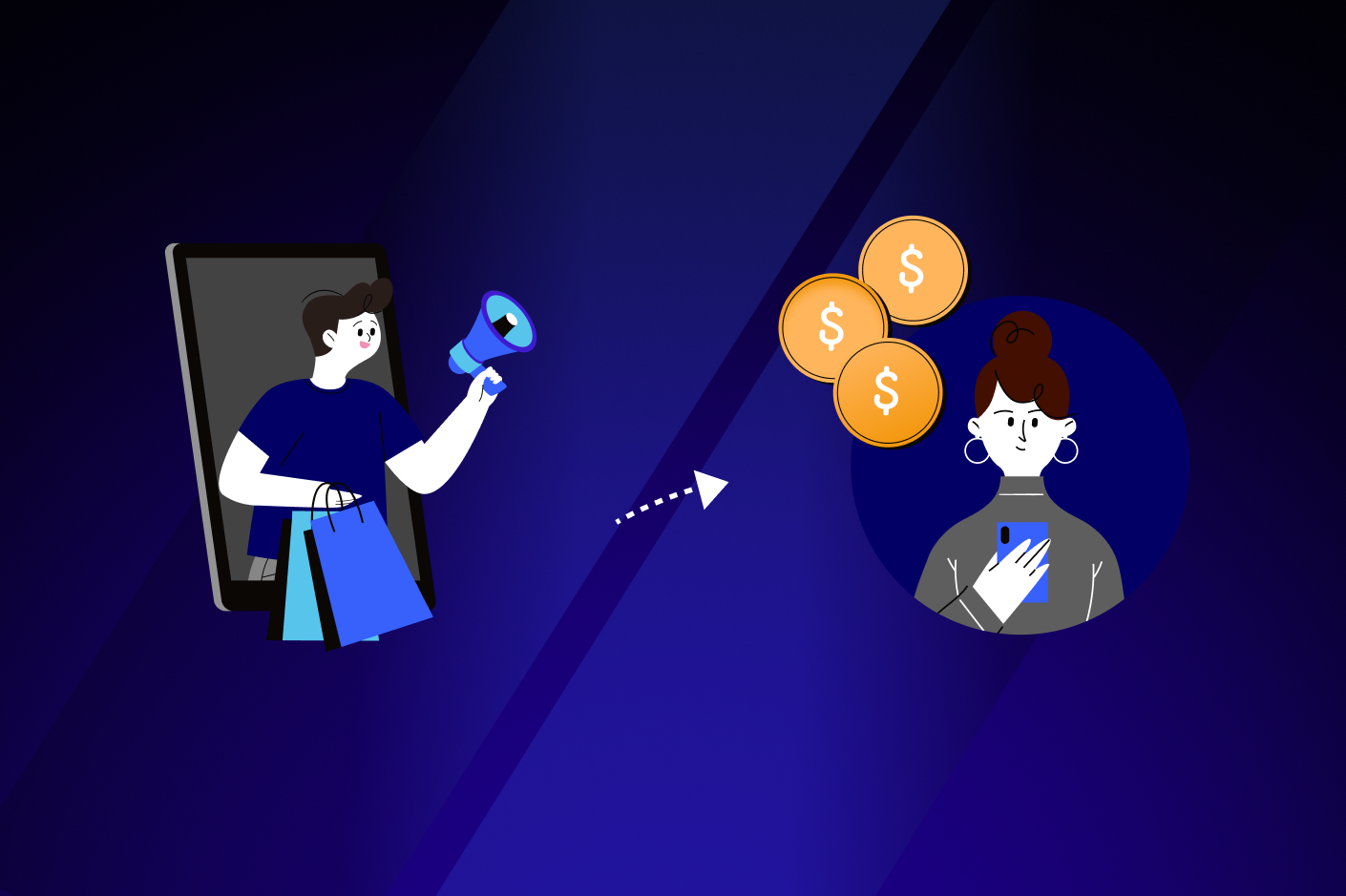 How to Turn High-Converting Affiliate Content into Paid Ads