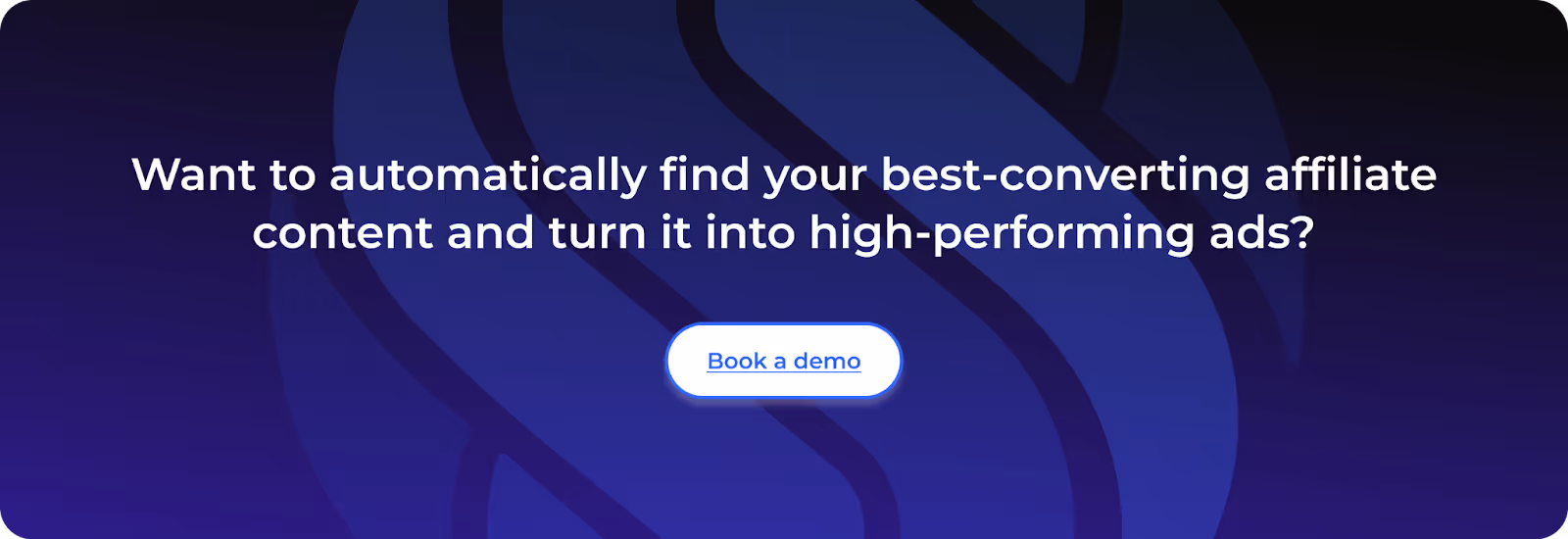 Improve your paid ads performance with better creatives