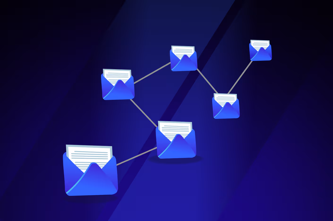 5 Email Flows to Activate Affiliates and Keep Them Engaged