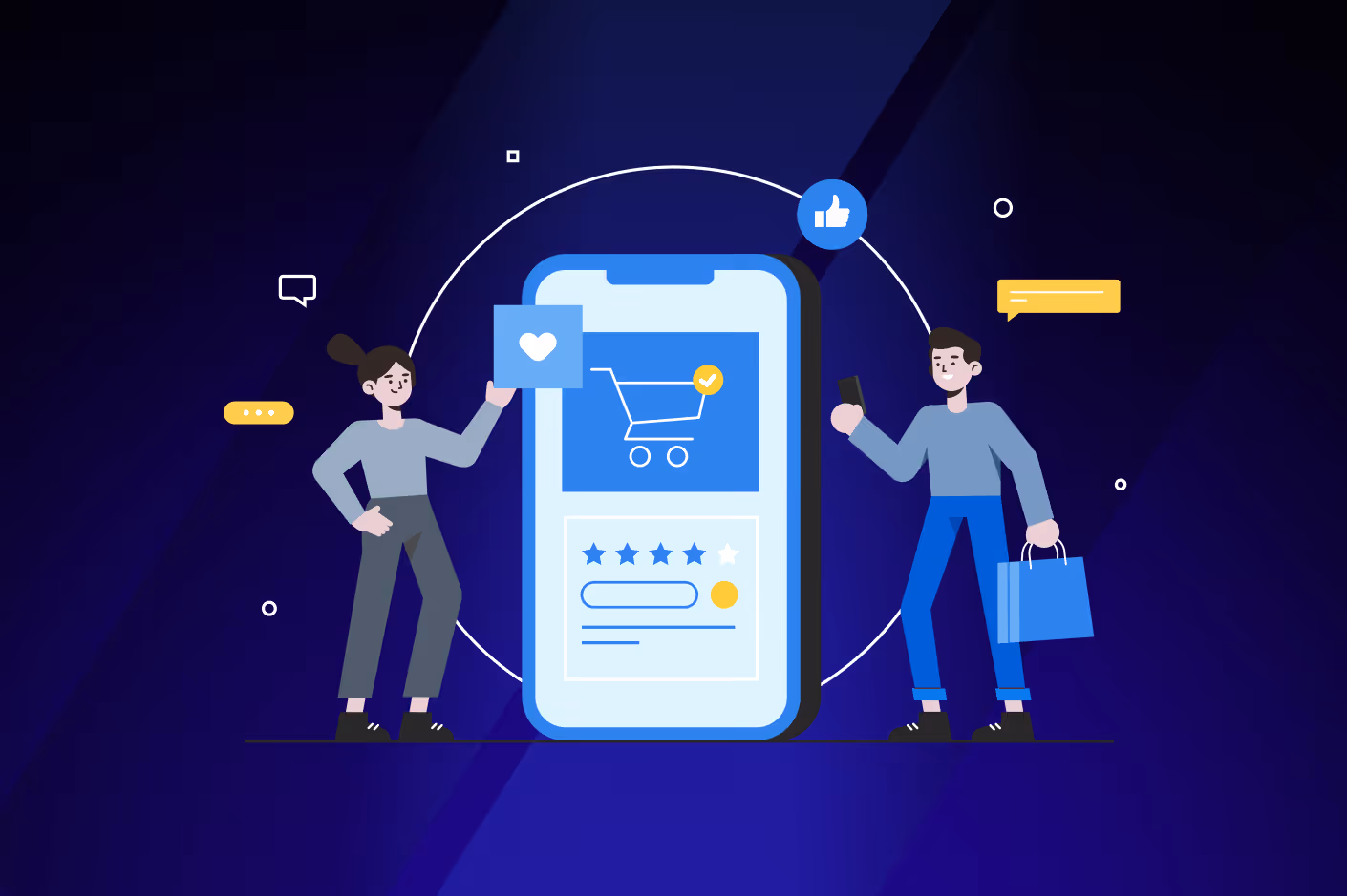 How to Build a Post-Purchase Experience That Converts Buyers Into Advocates