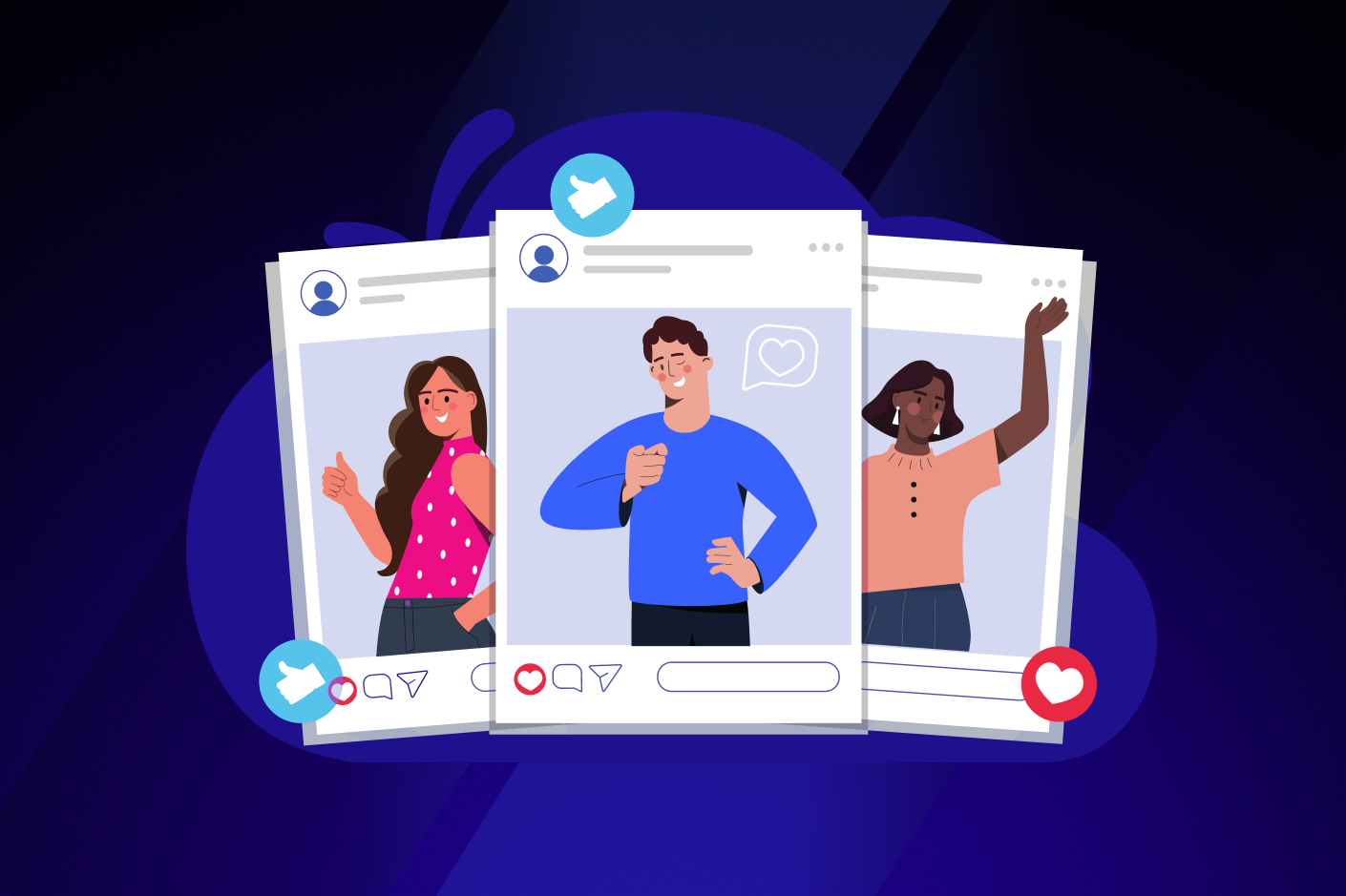 The Problem with Creator Sourcing: How to Find Influencers for Your Brand