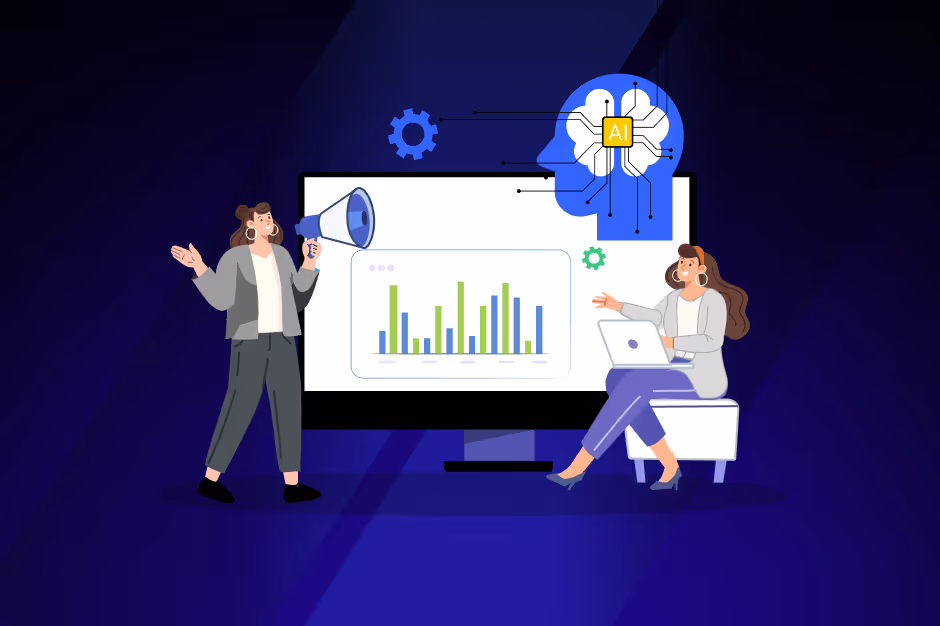 Best AI-Powered Influencer Discovery Tools for Ecommerce