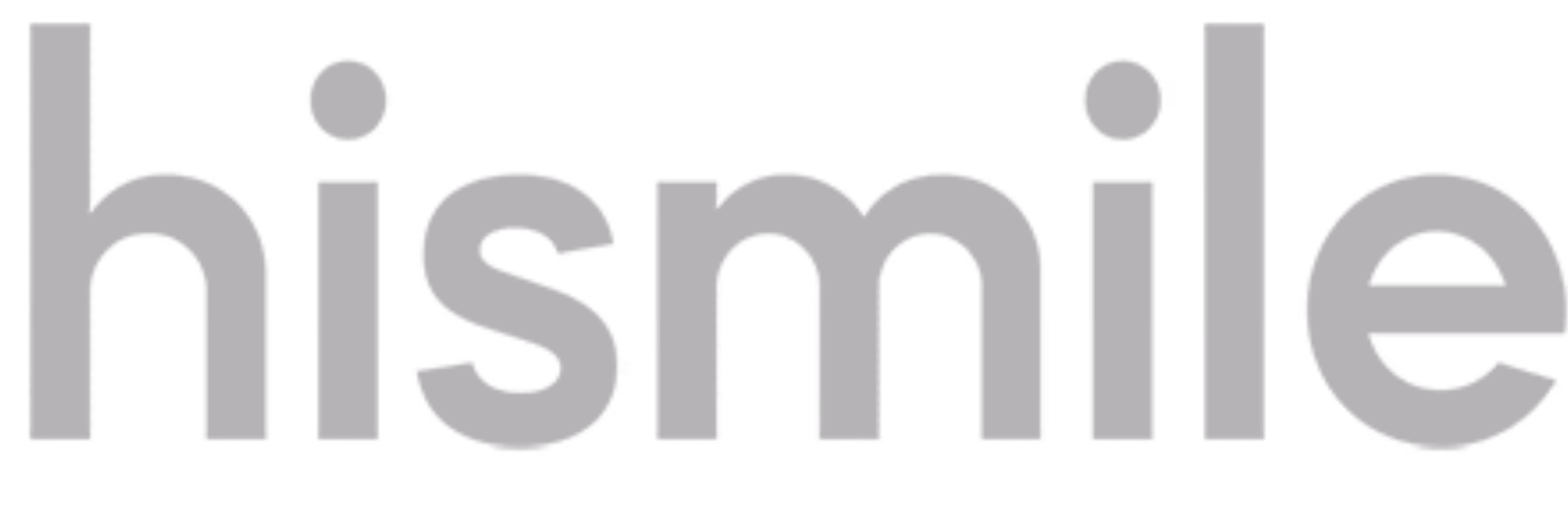 Hismile