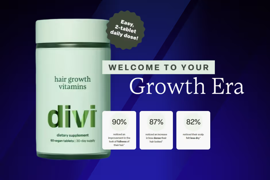 How Divi Turned Word-of-Mouth Into 4% of GMV With a 66.7% Lower CAC