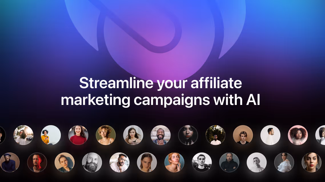 What is AI Affiliate Marketing and How Brands Can Leverage It
