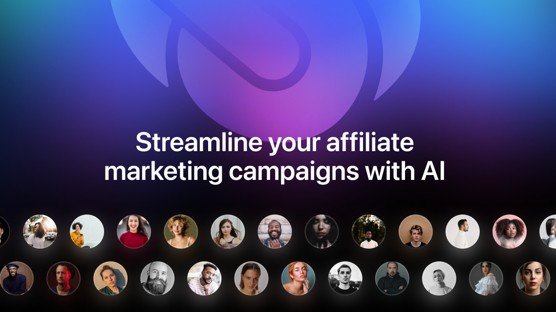 What is AI Affiliate Marketing and How Brands Can Leverage It