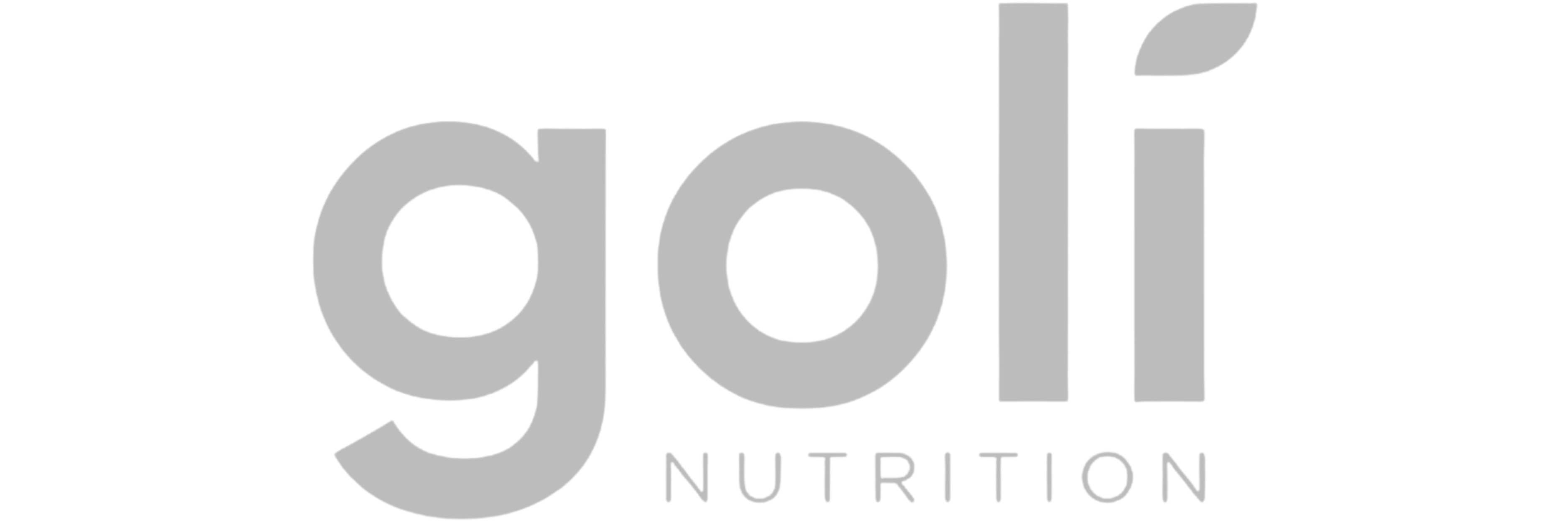 Goli