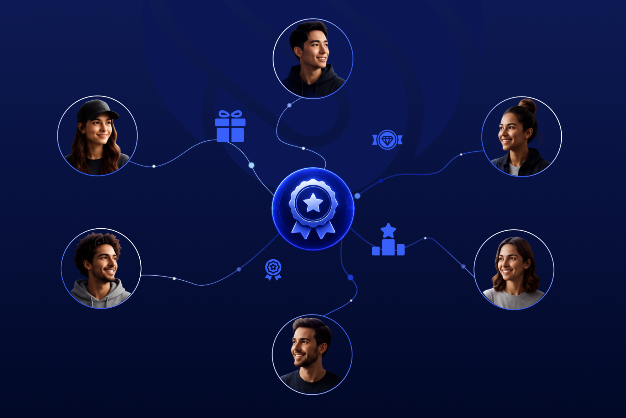 How to Use Gamification to Increase Affiliate Revenue