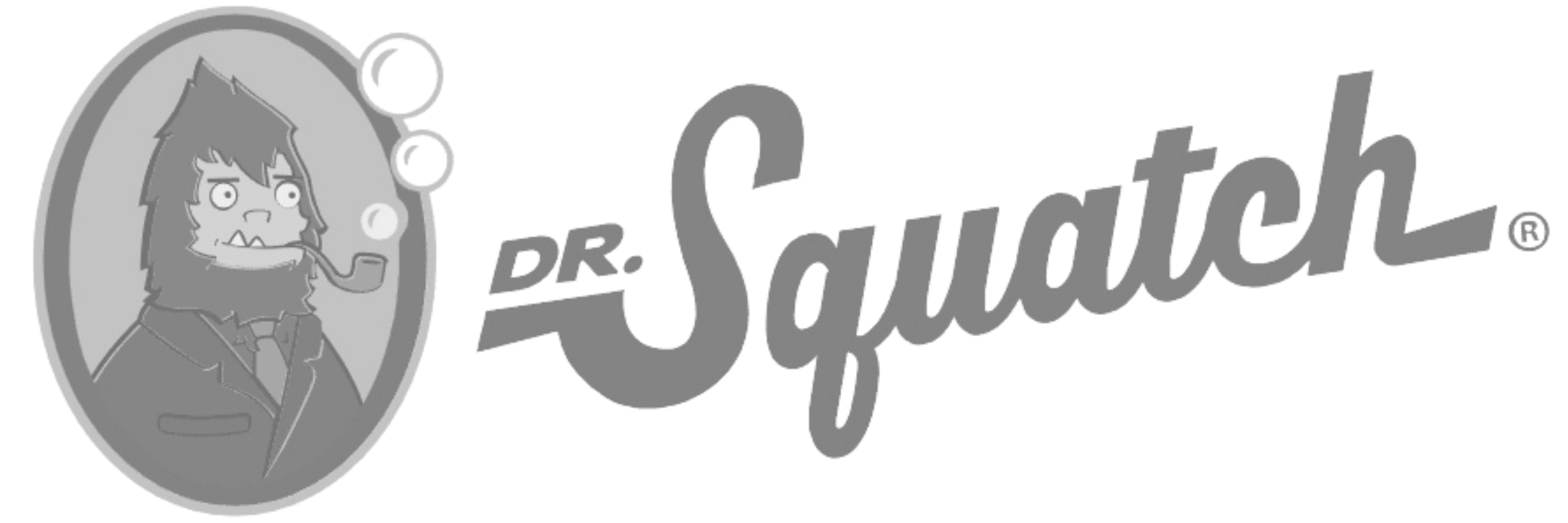 Dr Squatch