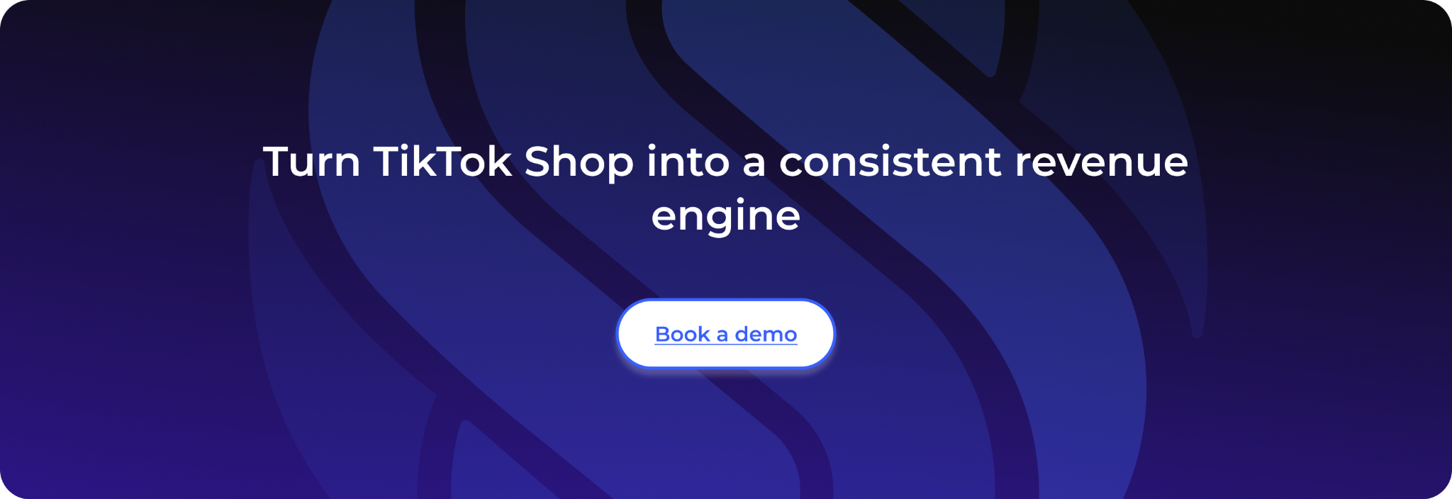 Turn TikTok Shop into a consistent revenue engine