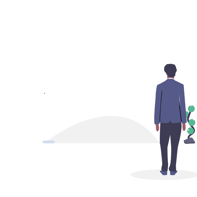 MagLead SDR Development