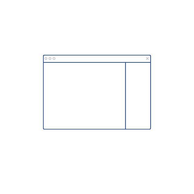 MagLead Lead Generation