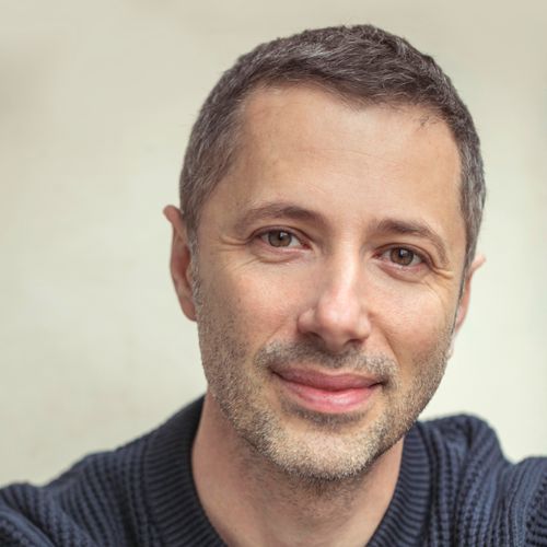 Simón Adinia Hanukai