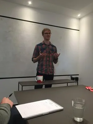 Toastmasters_Jared.JPG