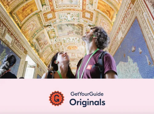 GYG_Originals.png