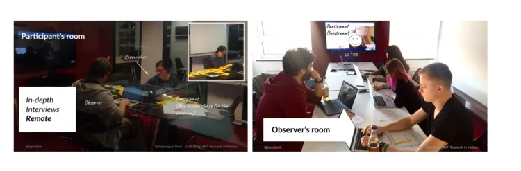 participant's room.png