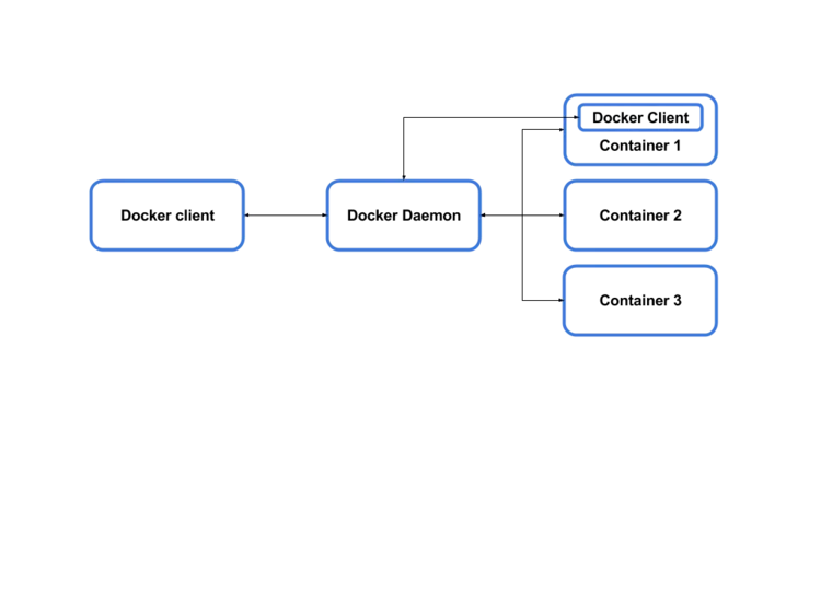 image2.png