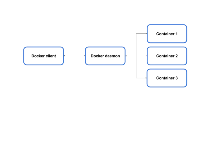 image1.png