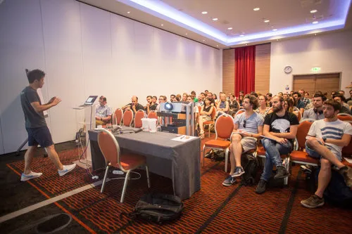 summer summit3.JPG