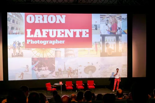 orion.JPG