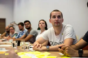 summer summit5.JPG