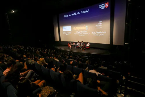 supplier panel.JPG