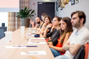 summer summit6.JPG