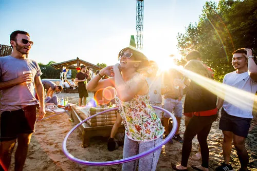 summer party3.JPG