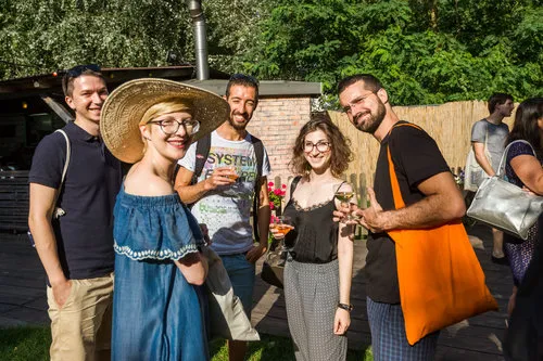 summer party.JPG