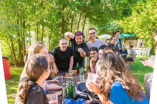 summer party1.JPG