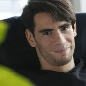 Alex Ionita