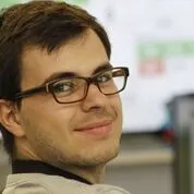 Mathieu Thoretton