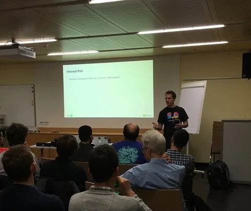 meetup - 10.jpg
